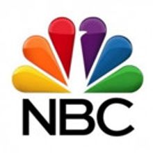 NBC Announces Fall 2016 Line-Up for 'The More You Know' Programming Block