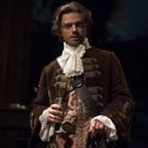 BWW Review: THE LIBERTINE, Theatre Royal Haymarket, 27 September 2016