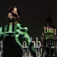 Fujiwara Dance Inventions to Present EUNOIA, Based on Christian Bok Poem