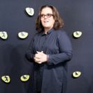 Rosie O'Donnell Responds to Donald Trump's Debate Slam