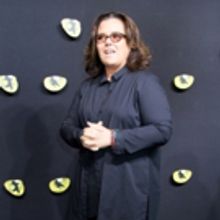 Rosie O'Donnell Responds to Donald Trump's Debate Slam
