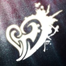 Coeurage Theatre Company Announces 2017 Season