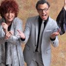 The Manhattan Transfer to Celebrate 45th Anniversary in 2017 at Paramount Hudson…