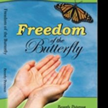 FREEDOM OF THE BUTTERFLY is Released