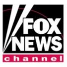 FOX NEWS SUNDAY with Chris Wallace to Air Exclusive Interview with President Obama