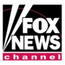 FOX NEWS SUNDAY with Chris Wallace to Air Exclusive Interview with President Obama