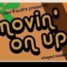 MOVIN' ON UP 2015 Set for Tonight at CBC