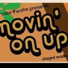 MOVIN' ON UP 2015 Set for Tonight at CBC