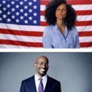 Alicia Keys, Van Jones & Many More Set for Star-Studded Inauguration Day Program