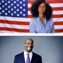 Alicia Keys, Van Jones & Many More Set for Star-Studded Inauguration Day Program