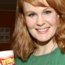 WAKE UP with BWW 5/19/2015 - Drama Critics Circle Awards, THE WAY WE GET BY…