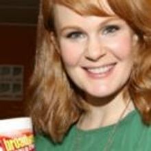 WAKE UP with BWW 5/19/2015 - Drama Critics Circle Awards, THE WAY WE GET BY…