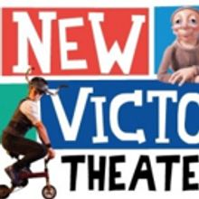 New Victory to Offer Autism-Friendly Shows During 2015-16 Season