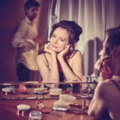 Full Casting Announced for Curve's Co-Production of THE GRADUATE