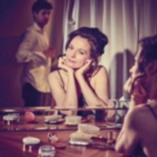 Full Casting Announced for Curve's Co-Production of THE GRADUATE