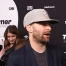 truTV to Premiere New Hybrid Comedy Series JON GLASER LOVES GEAR, Today