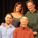 Bozeman Actors Theatre to Stage MARJORIE PRIME at the Verge Theater