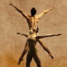 World Premiere of SEVEN DEADLY SINS with Nashville Ballet & Ten Out of Tenn