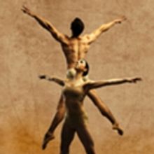 World Premiere of SEVEN DEADLY SINS with Nashville Ballet & Ten Out of Tenn