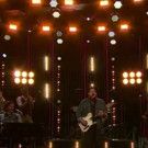 VIDEO: Nathaniel Rateliff & The Night Sweats Perform 'I Need Never Get Old' on…