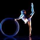 Thodos Dance Chicago Celebrates 25th Anniversary, Today