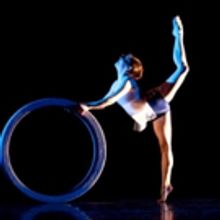 Thodos Dance Chicago Celebrates 25th Anniversary, Today