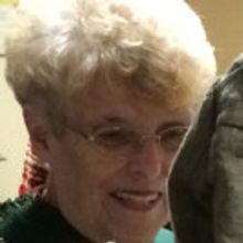 Pontine Theatre Shares Holiday Cheer With New England Senior Citizens