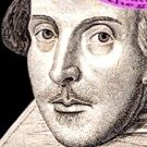 6th Annual Shakespeare's Birthday Sonnet Slam Set for 4/22 in Central Park