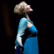 AZ Opera's Sapphire Celebration to Present Greatest Hits of Opera