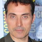 Rufus Sewell: Exploring the Complexity of His Villain Roles