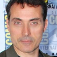 Rufus Sewell: Exploring the Complexity of His Villain Roles