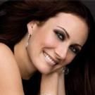 Matthew Morrison, Laura Benanti, Lin-Manuel Miranda, and More Celebrate Ireland's…