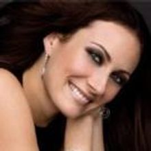 Matthew Morrison, Laura Benanti, Lin-Manuel Miranda, and More Celebrate Ireland's…