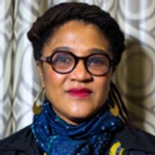 BWW Exclusive: The Scarce History of Tony-Nominated Female Writers by the Numbers