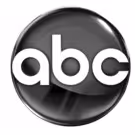 Ken Jeong to Host ABC FALL PREVIEW SPECIAL, 9/18