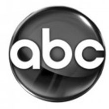 Ken Jeong to Host ABC FALL PREVIEW SPECIAL, 9/18