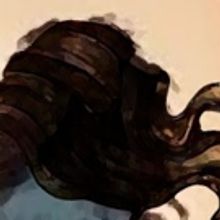 Recycled Minds to Present Comedic Variety Show at Hub Student Center, 4/16