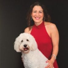 The Palladium Theatre Presents WAR VIRGIN 9/17