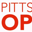 Pittsburgh Opera Announces Shows In 2016-2017
