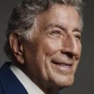 Tony Bennett to Perform at the Fox Theatre, 8/12