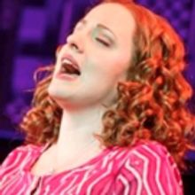 Just Announced - Arsht Center Announces Broadway in Miami Season - BEAUTIFUL, DIRTY D