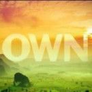 OWN Gives 8-Episode Order for New Docu-Series THE BOOK OF JOHN