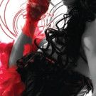 Bonstelle Theatre to Open Season with LYSISTRATA: A WOMAN'S TRANSLATION