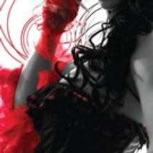 Bonstelle Theatre to Open Season with LYSISTRATA: A WOMAN'S TRANSLATION