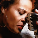 Renee and The Derelicts to Perform at Silvana, 4/16