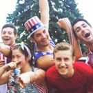 BWW Blog: Christopher Castanho's 2016 - A Year In Review