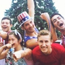 BWW Blog: Christopher Castanho's 2016 - A Year In Review