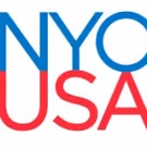 Carnegie Hall Names 2016 National Youth Orchestra of the USA Musicians
