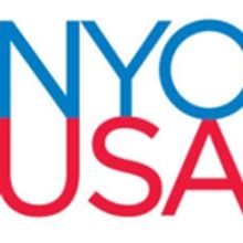 Carnegie Hall Names 2016 National Youth Orchestra of the USA Musicians