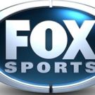 Michael Lombardi Joins FOX Sports as Guest Analyst & Contributor